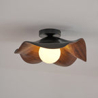 Casia loftlampe