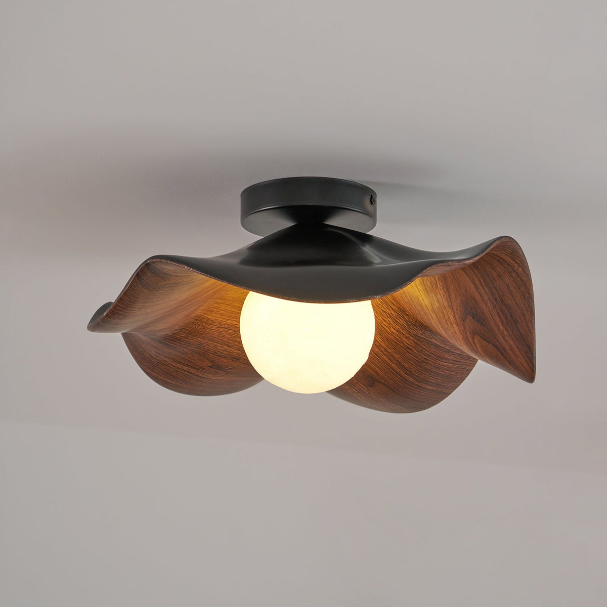 Casia loftlampe