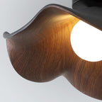 Casia loftlampe