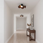 Casia loftlampe
