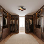Casia loftlampe