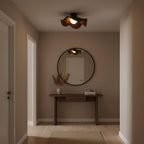 Casia loftlampe