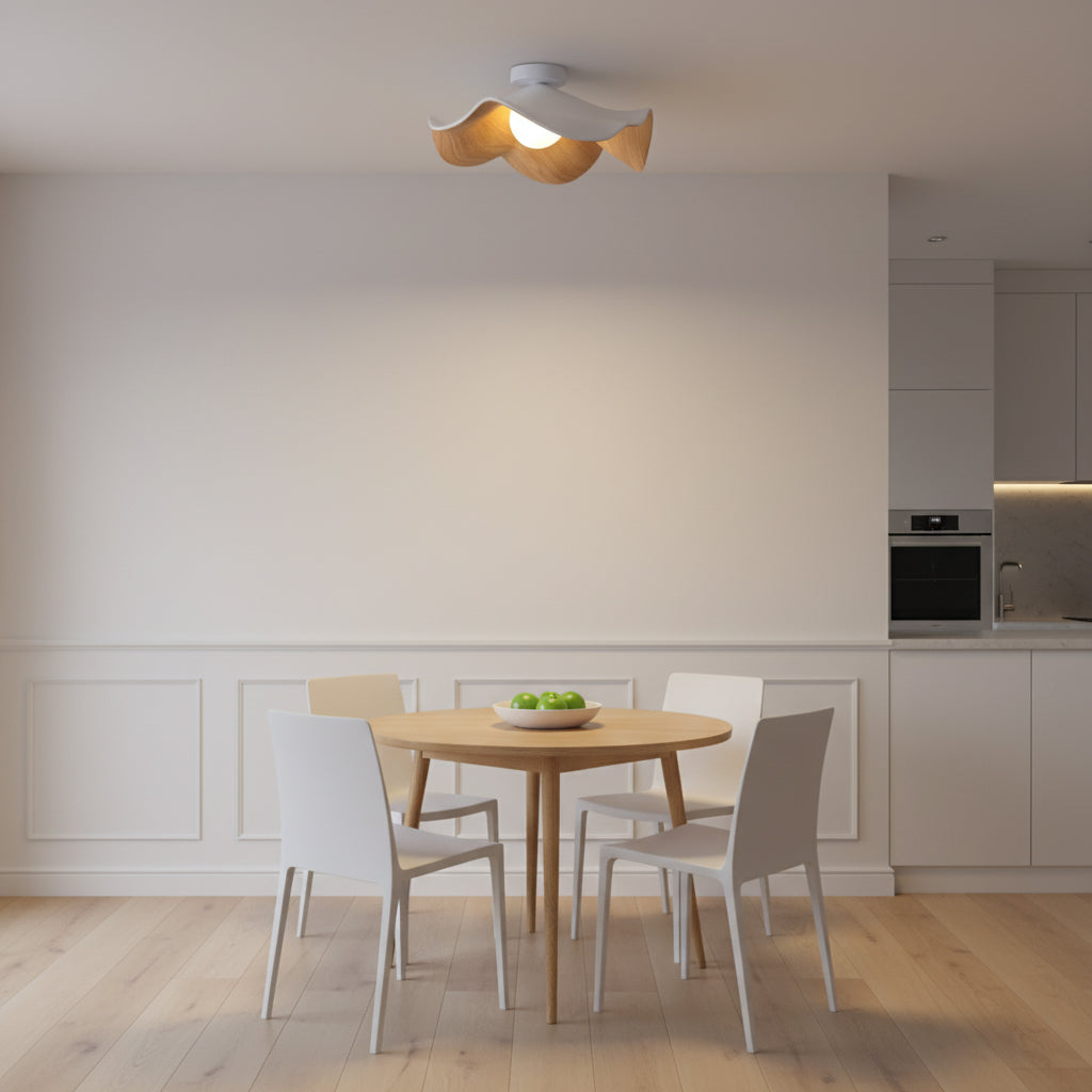 Casia loftlampe