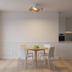 Casia loftlampe