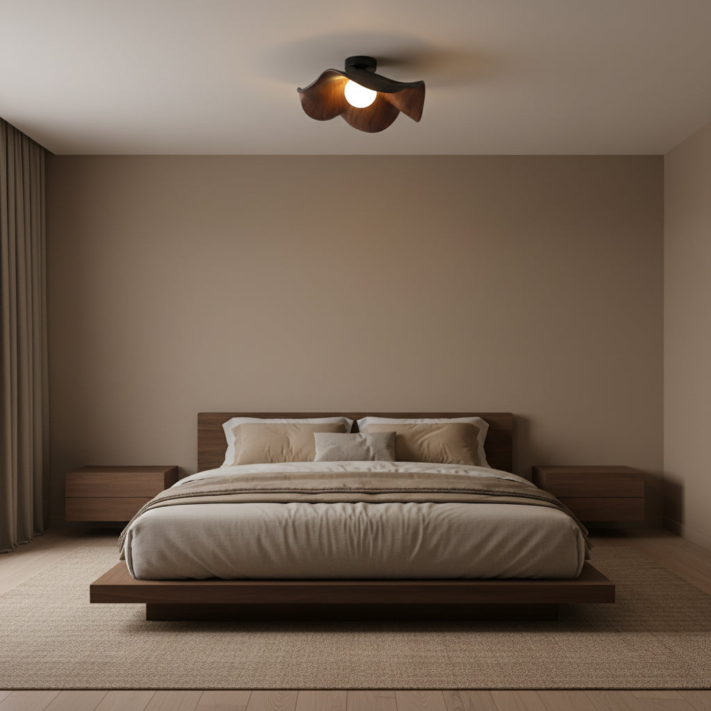 Casia loftlampe
