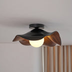 Casia loftlampe