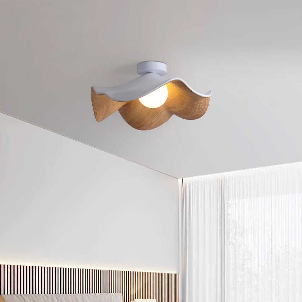 Casia loftlampe