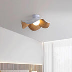 Casia loftlampe