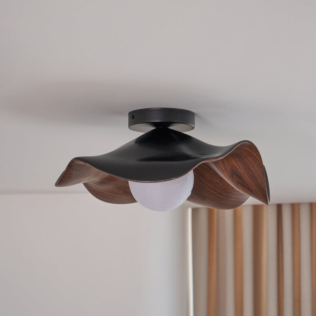 Casia loftlampe