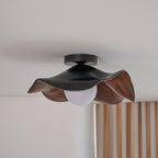 Casia loftlampe