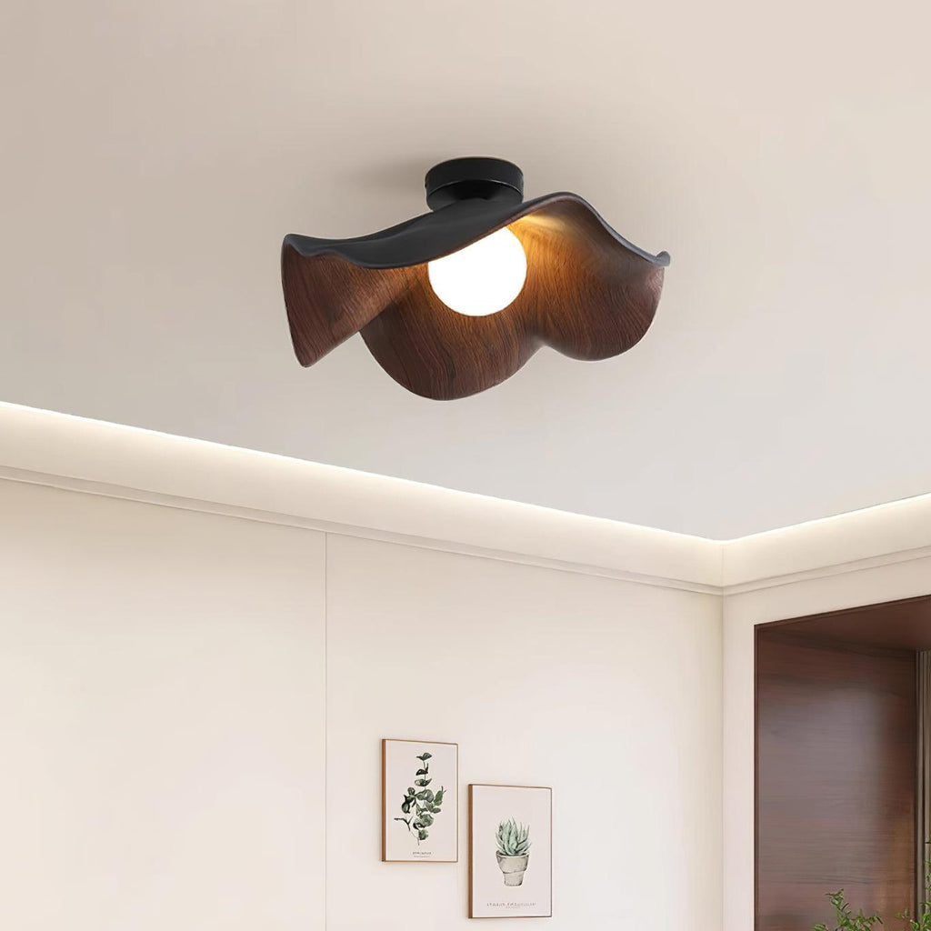 Casia loftlampe