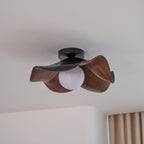 Casia loftlampe