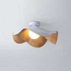 Casia loftlampe