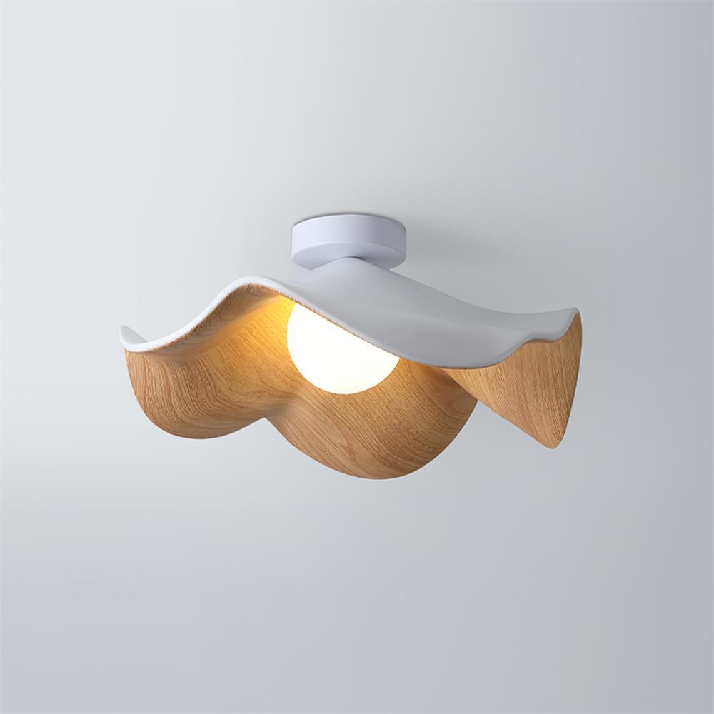Casia loftlampe