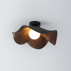 Casia loftlampe