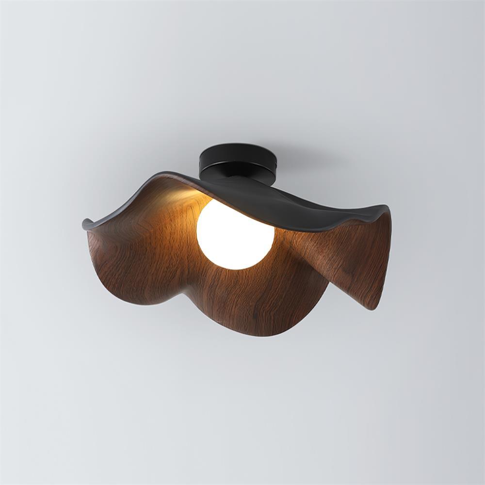 Casia loftlampe
