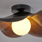 Casia loftlampe