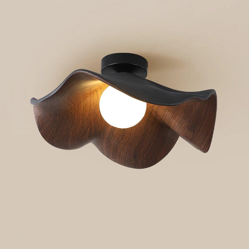 Casia loftlampe