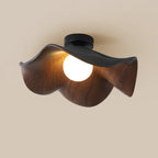 Casia loftlampe
