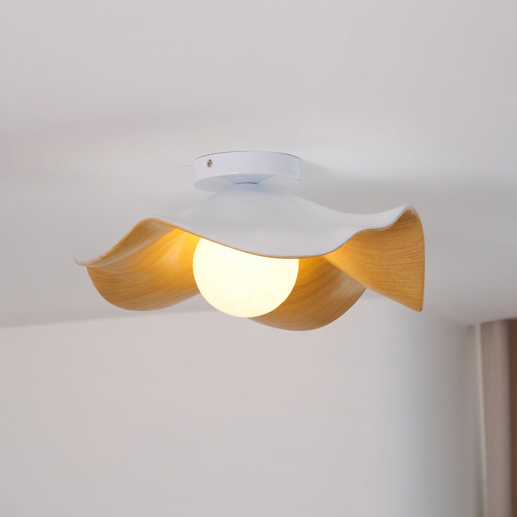 Casia loftlampe