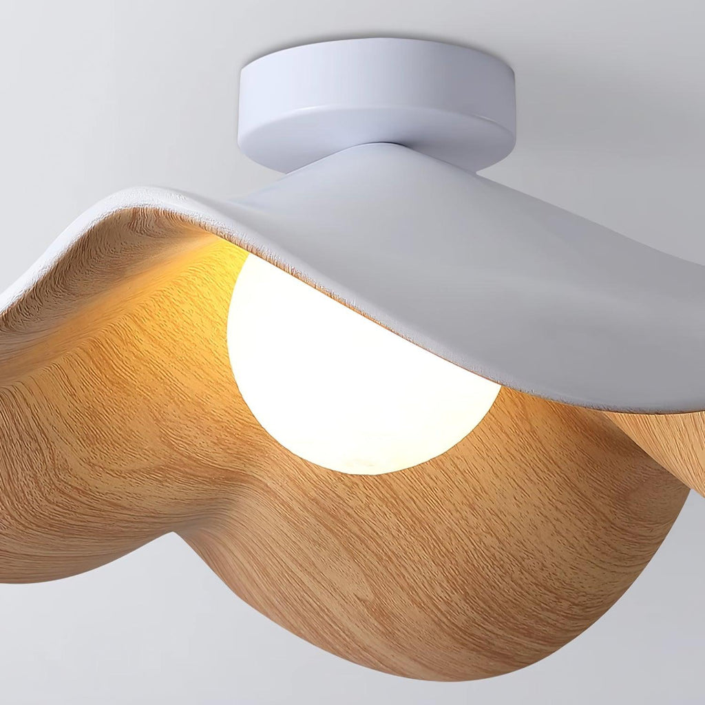Casia loftlampe