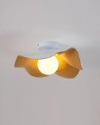 Casia loftlampe