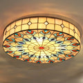 Cerise loftlampe