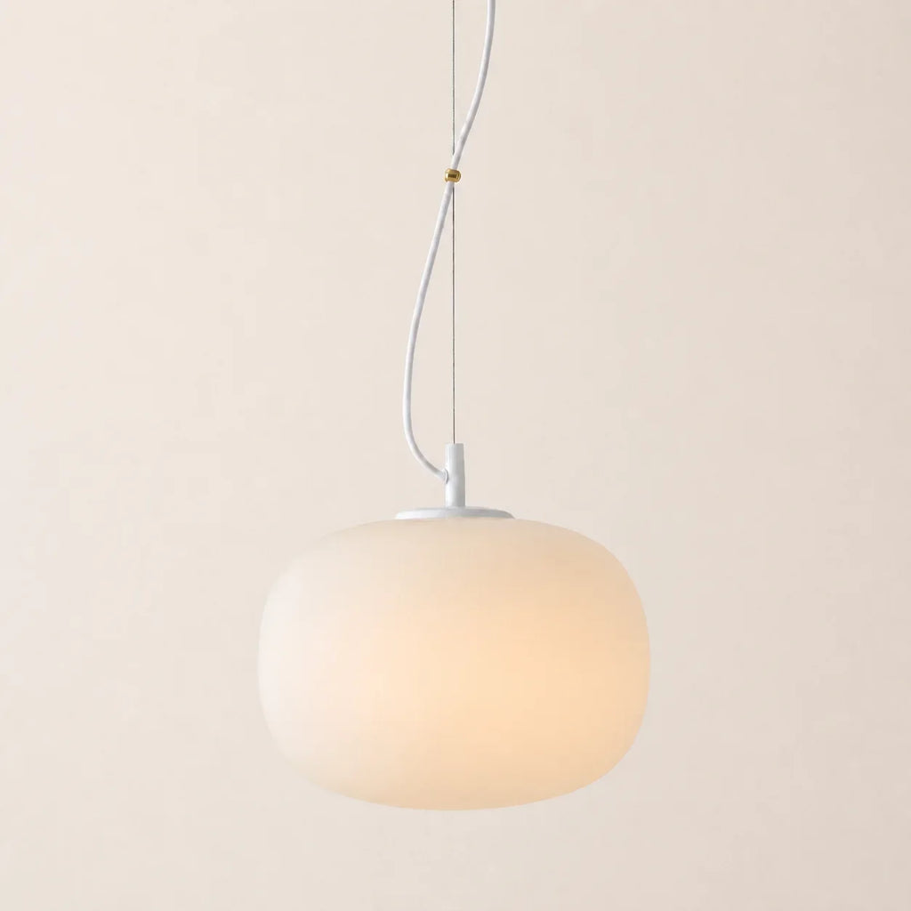 Chronus pendellampe
