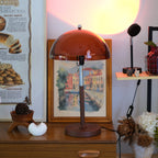 Coby bordlampe