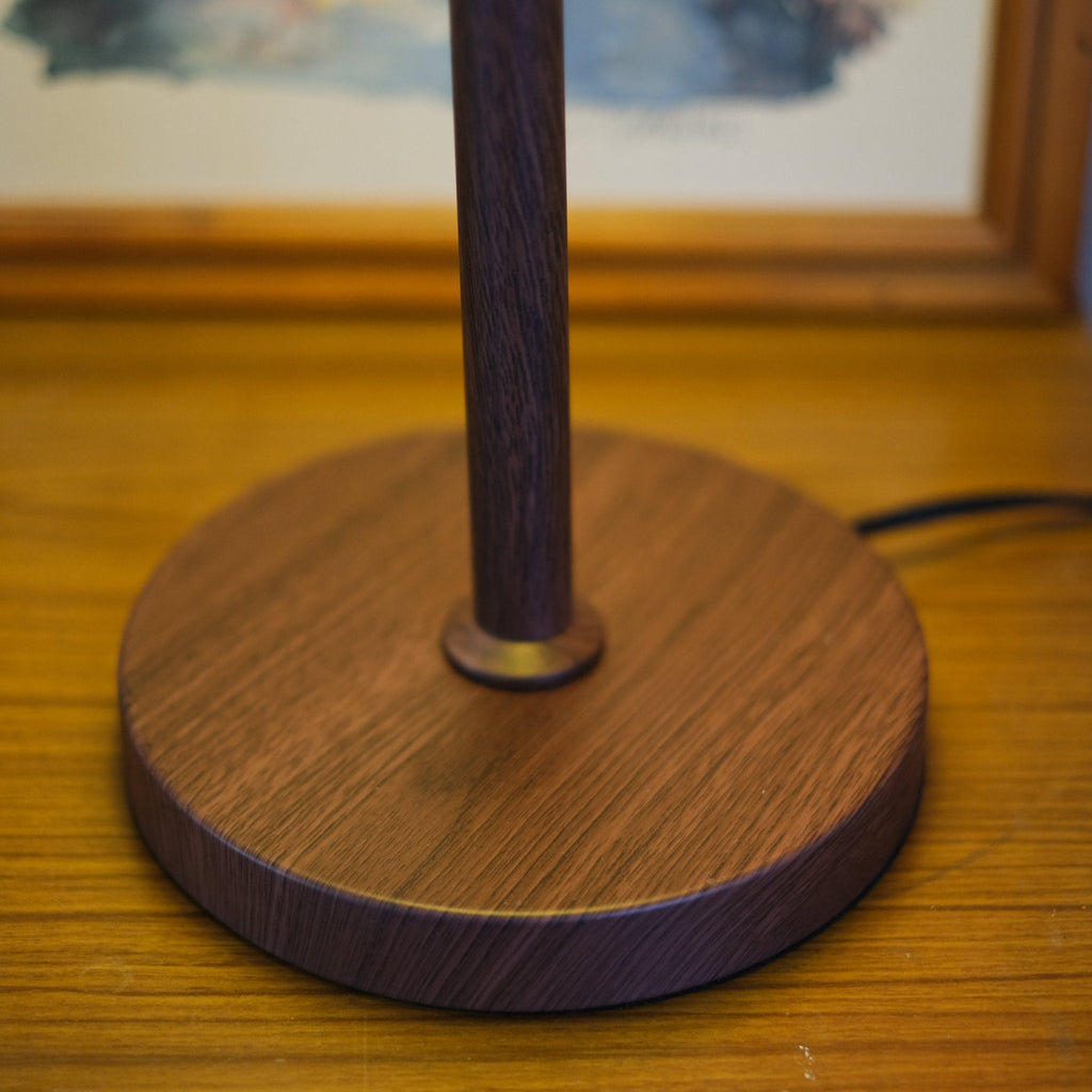 Coby bordlampe