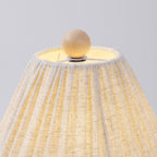 Corrine bordlampe