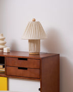 Corrine bordlampe