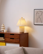 Corrine bordlampe