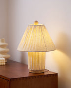 Corrine bordlampe