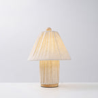 Corrine bordlampe