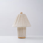 Corrine bordlampe