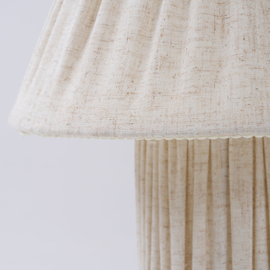 Corrine bordlampe