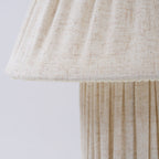 Corrine bordlampe