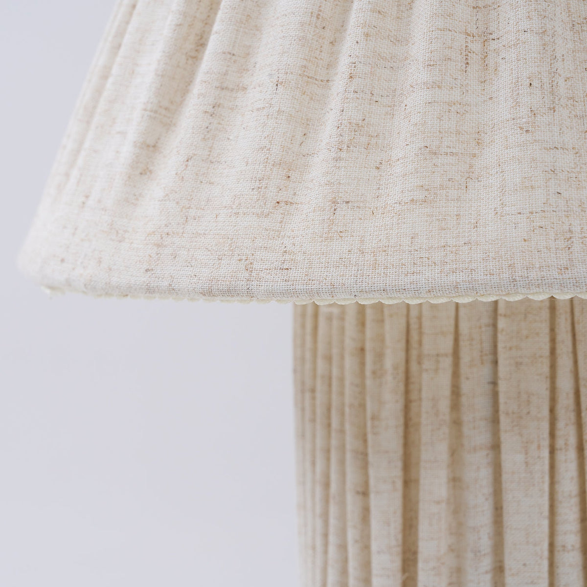 Corrine bordlampe