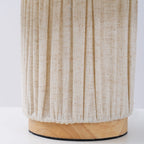 Corrine bordlampe