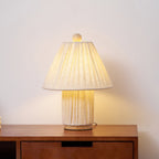 Corrine bordlampe