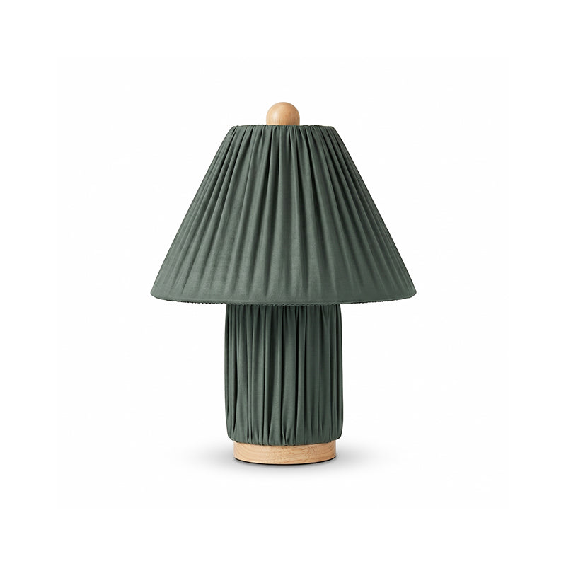 Corrine bordlampe