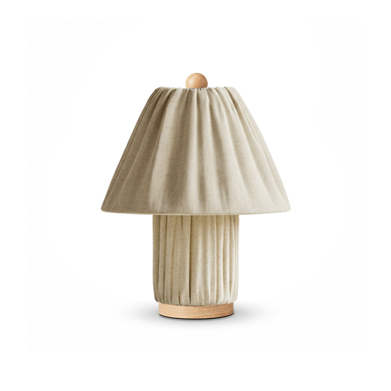 Corrine bordlampe