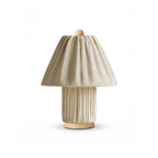 Corrine bordlampe