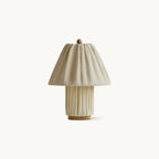 Corrine bordlampe