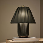 Corrine bordlampe