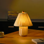 Corrine bordlampe