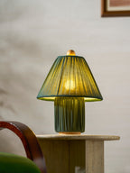 Corrine bordlampe