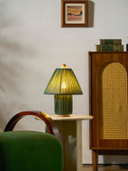 Corrine bordlampe