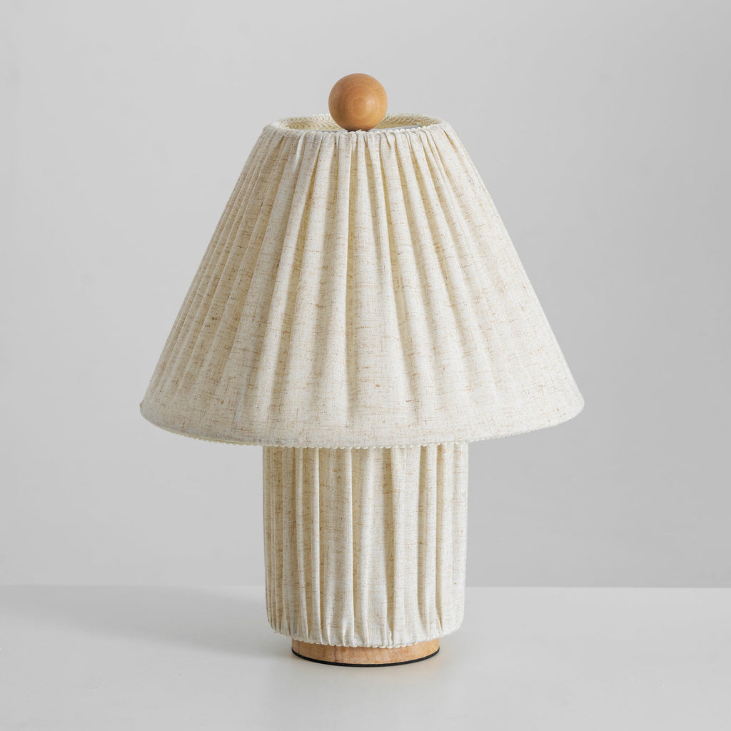 Corrine bordlampe